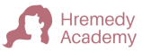 Hremedy Academy