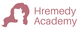 Hremedy Academy