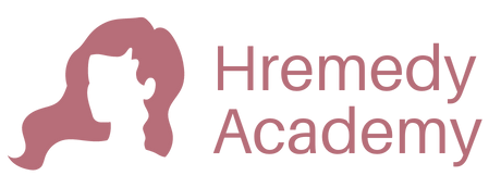 Hremedy Academy
